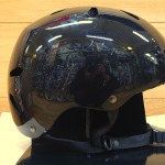 bern_carbon_helmet[9]