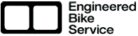 ebs_logo