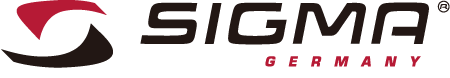 sigma_top-logo