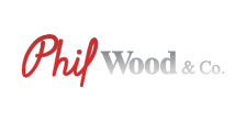 philwood_logo