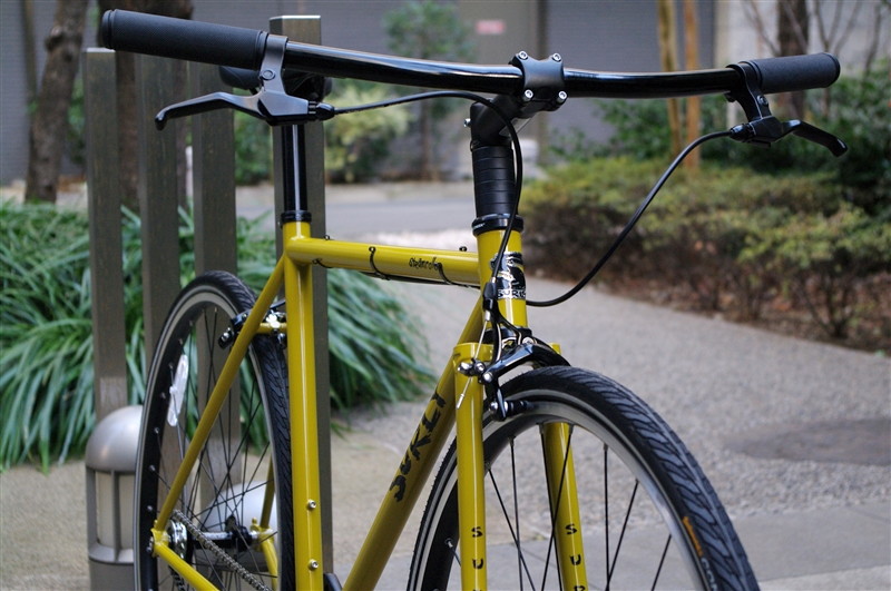 surly_steamroller_2017_yellow[11]