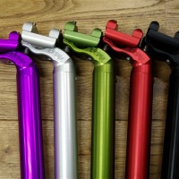PAUL COMPONENTS / TALL AND HANDSOME SEAT POST SALE!! | VelostyleTICKET