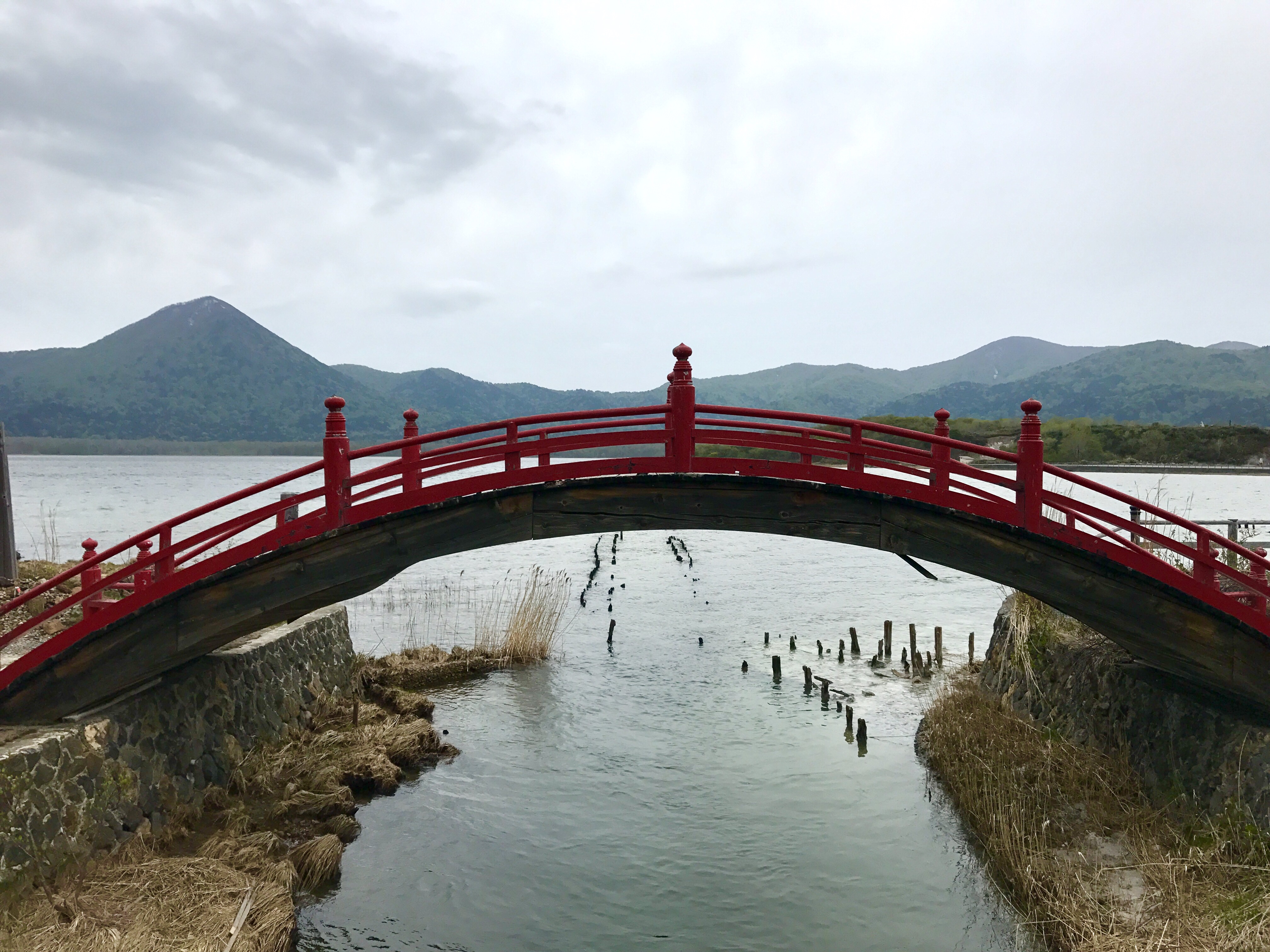 三途の川って本当にある ビビるぜ Velostyleticket