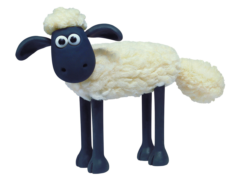 Shaun-the-Sheep-pictures-5_1_1000