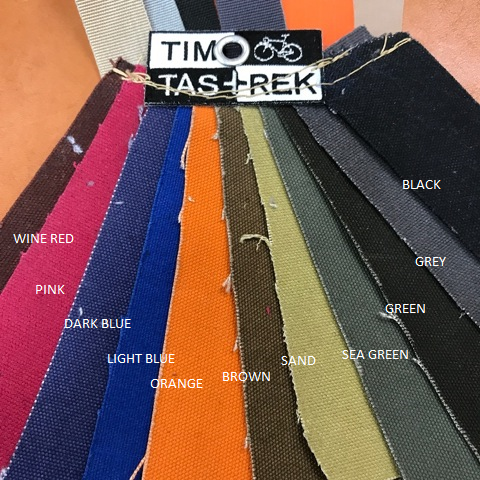 colours tokyo