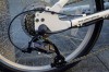 デイトナポタリングバイクDE01の画像