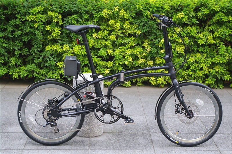【全商品オープニング価格 特別価格】 DE01S デイトナポタリングバイク 自転車本体