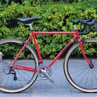 SURLY サーリー PACERの画像