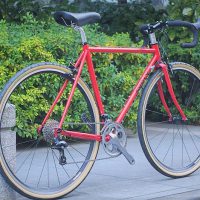 SURLY サーリー PACERの画像