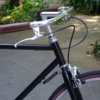 tobira bikes 画像