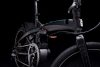 tern vektron 折畳み電動アシスト自転車