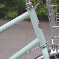 tokyobike BISOU トーキョーバイク