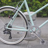 tokyobike BISOU トーキョーバイク