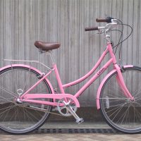 linus Dutchi-3 pink