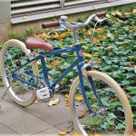 tokyobike トーキョーバイクジュニア