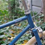 tokyobike トーキョーバイクジュニア