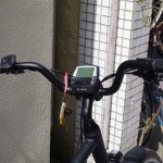 ELECTRAの電動アシストバイクTOWNIE GOの画像