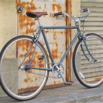 tobira自転車の画像6