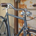 tobira自転車の画像4
