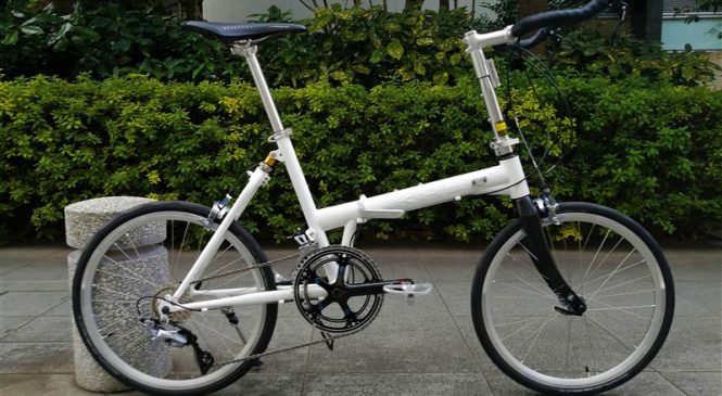 真に自分だけの1台作れます
