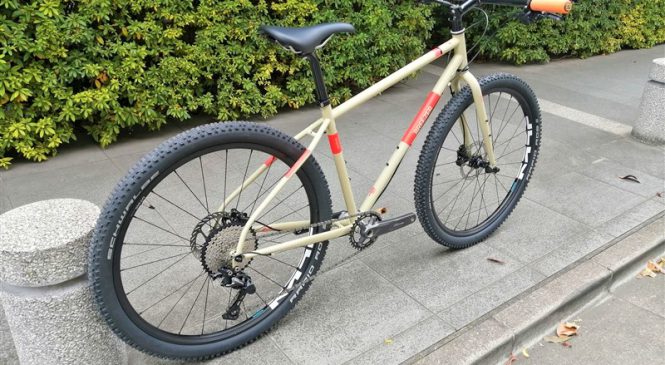 1台のみのお買い得車!