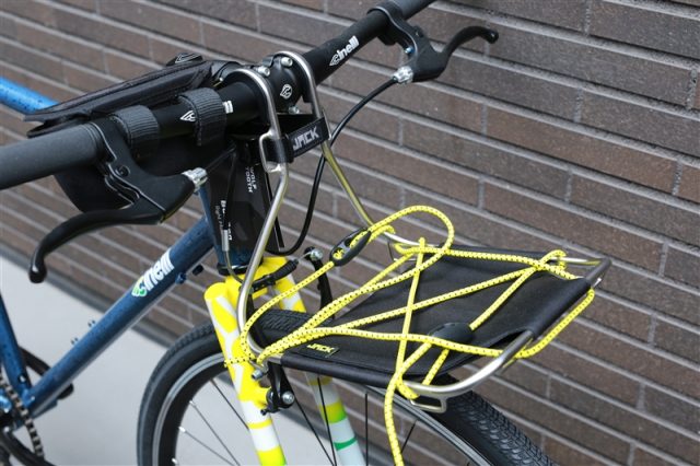 JACKTHEBIKERACK