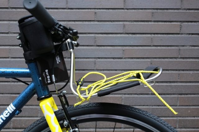 JACKTHEBIKERACK