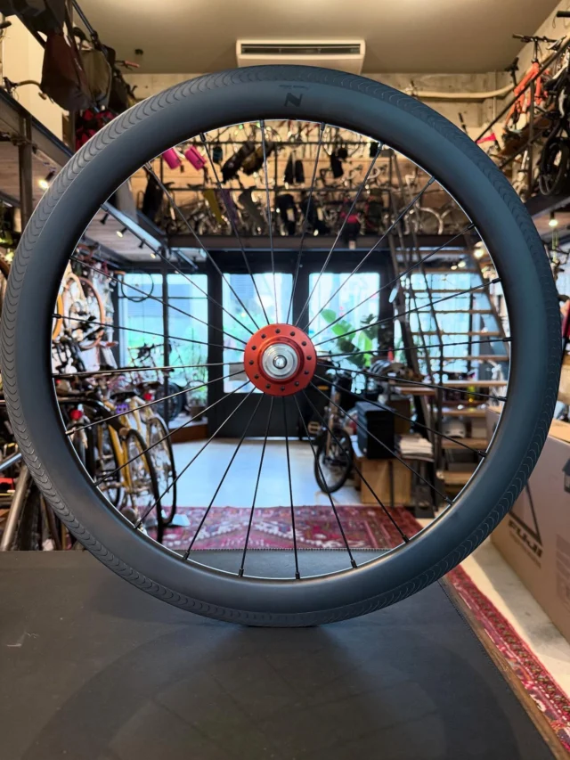 ターンデュオスタンドG3　TernDuoStand G3 楽天市場】ターン DuoStand G3 TERN : 自転車のQBEI 楽天市場支店