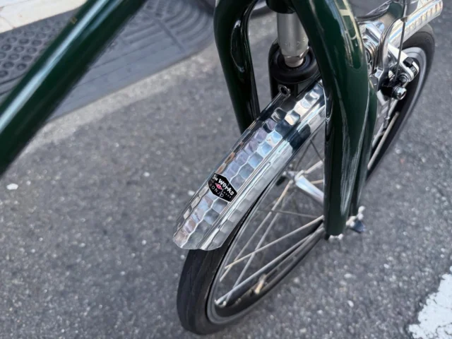 大幅値下げ！お買い得モデル Salsa Cycles | VelostyleTICKET