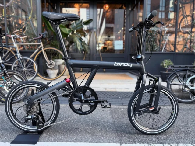 VelostyleTICKET