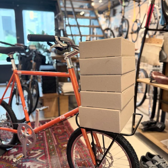 ターンデュオスタンドG3　TernDuoStand G3 楽天市場】Tern ターン 自転車アクセサリー スタンド duo stand
