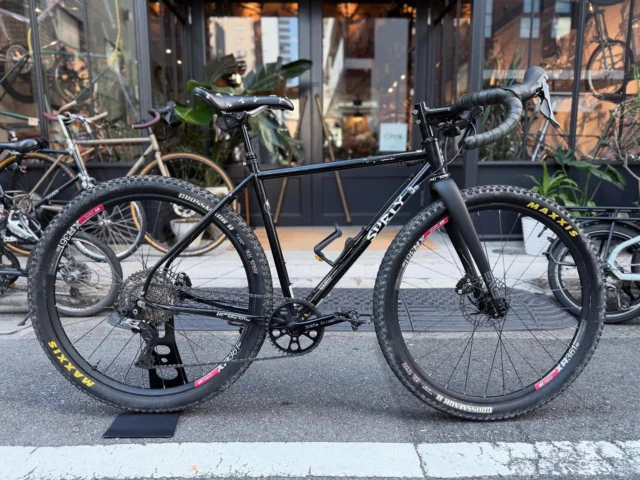 ターンデュオスタンドG3　TernDuoStand G3 TN-photo-HSD-gen2-DuoStand-