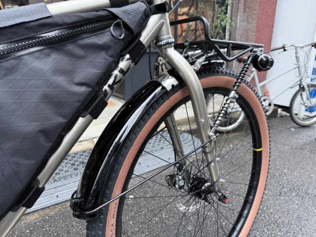 【直接取引のみ】黒色シティサイクル【東京都内】 直接取引のみ】黒色シティサイクル【東京都内】