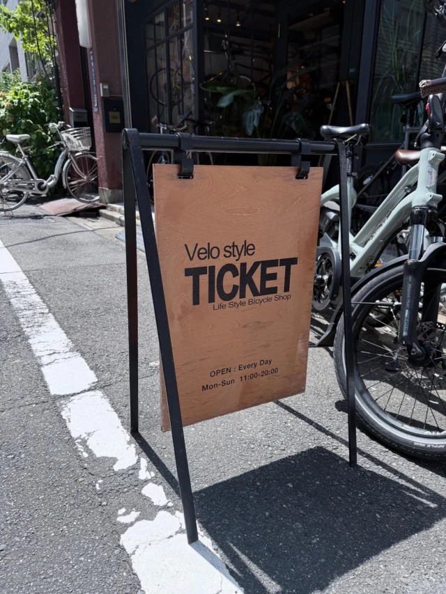 NO BIKE 【3日間限定セール中✩】 福岡バイク屋 スエザキ 新入荷バイク！MT-03、ニンジャ ZX-25R