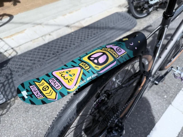 NOVATEC ノバテック jacky451 ジャッキー451 ミニベロホイール 2/2 NOVATEC JACKY 451 | LOKO Bicycle