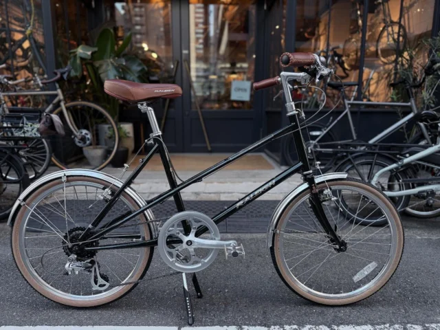 自転車本体 SURLY CROSS-CHECK 42 (CHRIS KING/PAUL) 自転車本体 SURLY CROSS-CHECK 42 (CHRIS KING/PAUL) Surly
