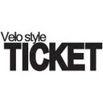 velostyleticket